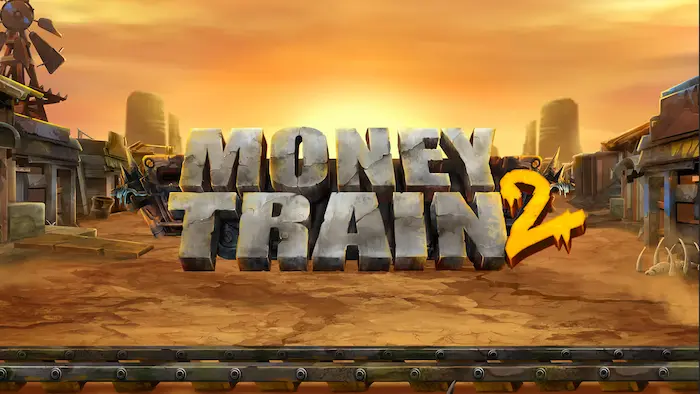 moneytrain2-australia.com banner